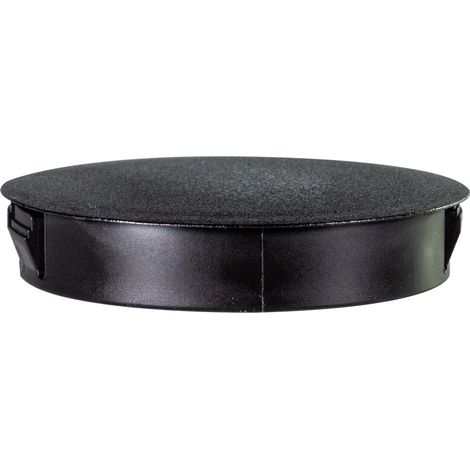 Obturateur pour manchon de scellement Ø 55 mm - 2220002 (1/4)