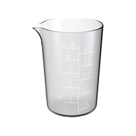 Accesorio de cocina gastromax 6406-90 apilable sin BPA