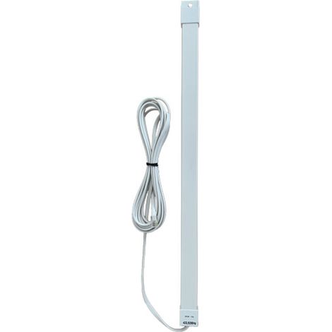 Antenne active RF 868,3Mhz - système CLIMATIC CONTROL H&C - Watts