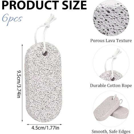 Mineral Crushing Stone Toy Rabbit Material (1/2)