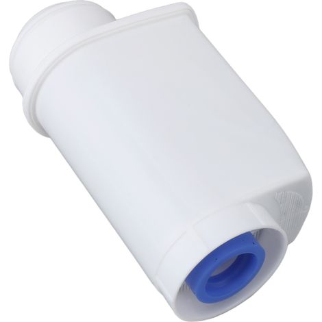 Lot de 3 filtres à eau en plastique pour cafetière Brita Intenza et Bosch TCZ7003 (1/5)