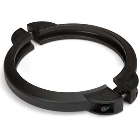 INTEX RICAMBIO MOLLETTA DI CHIUSURA PER FILTRO 11722 (1/2)