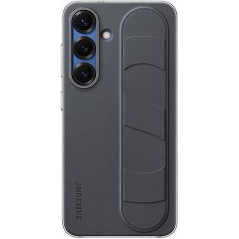 Étui noir 6,2" pour Samsung EF-GS931CBEGWW (1/5)