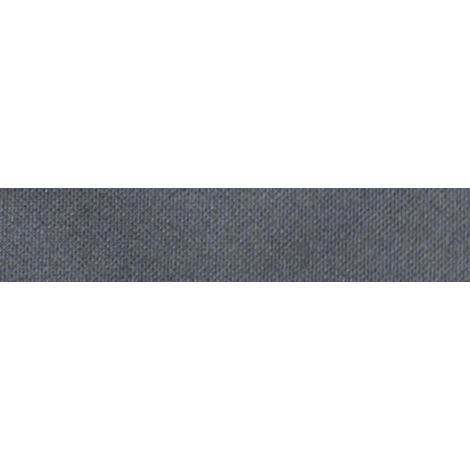 Moquette compatible avec plage arriere - 75x140cm - Gris Fonce - CUS8