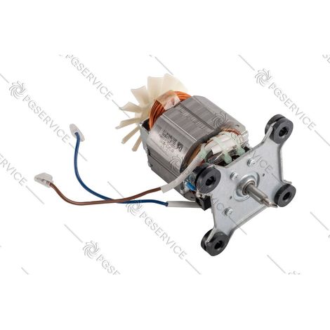 Moulinex Tefal motore U7040E 1200W 230V frullatore PerfectMix LM81 LM82 BL81 (1/3)