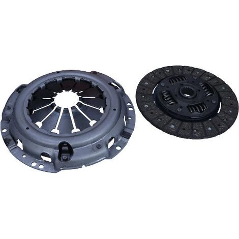 MAXGEAR 61-5465 Kit d'embrayage pour Suzuki Grand Vitara 123456