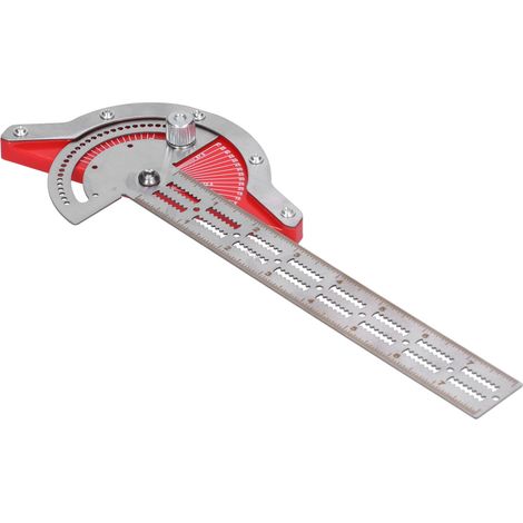 10 Rohrschellen für Eisenrohre, korrosionsbeständig, bruchfest, für industrielle Anwendungen, Durchmesser 2–62 mm, 10er-Packung (1/5)