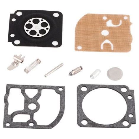 Vergaser Reparatur Umbausatz für STIHL MS 180 170 MS180MS170 018 017 (1/4)