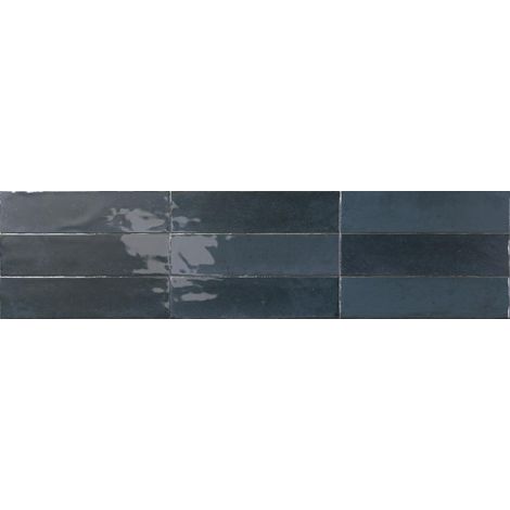 DUNE 188548N AGADIR Lago 7x28 cm - Medida: Caja 0,88 M2 - ref: 188548N (1/2)