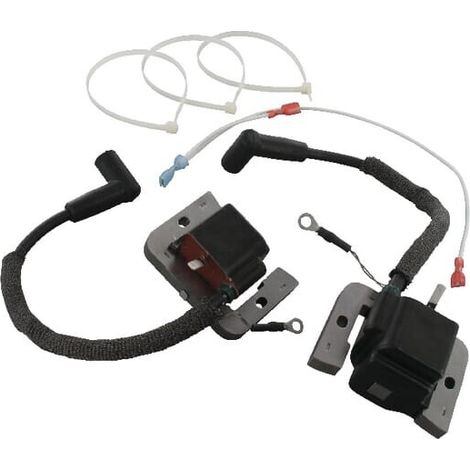 Bobina accensione Kohler KOHLER 2570703S