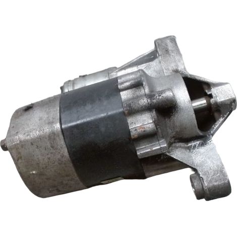Demarreur PEUGEOT 206+ 2009- [PRODUIT D'OCCASION]♻️9658308780 (1/2)