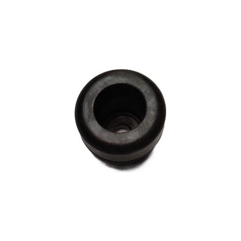 Goma Silentblock compatible con Zmc5203, 5603  Ref 918523