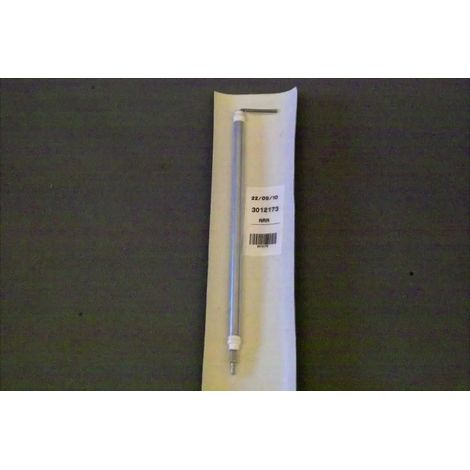 BRÖTJE Électrode d'ionisation GMC 2, 800389