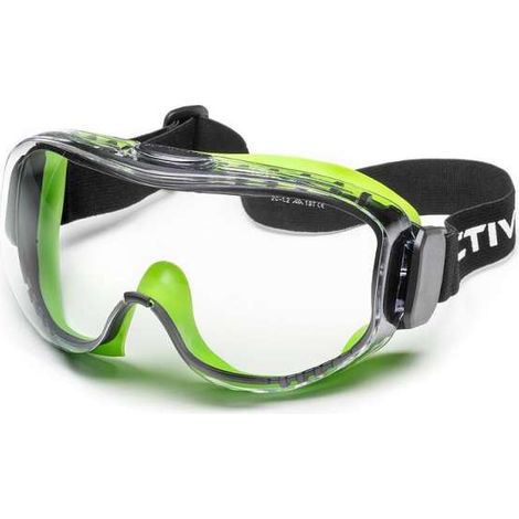 Lunette masque active vision v320 - ACTIVE GEAR