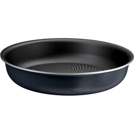 teglia in alluminio da 22 cm - L7230302 - Tefal