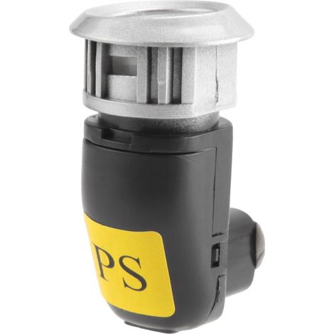 Auto PDC stationnement Capteur Assistance Capteur pour Chevrolet Captiva 96673467