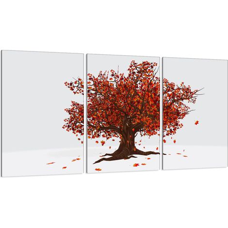 Piastra protettiva in vetro per stufa 3x30x52 (1/5)