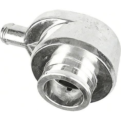 Le covonrvercle d'échappement du Motor 6150-21-6750 convient aux Teers von l'excavatrice Komatttsu PC200-6 6D95. (1/4)
