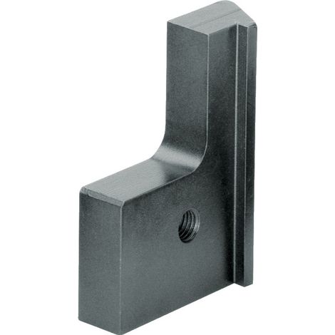 GEDORE 280113 Biegewerkzeug für Sattel scharfkantig (1/5)