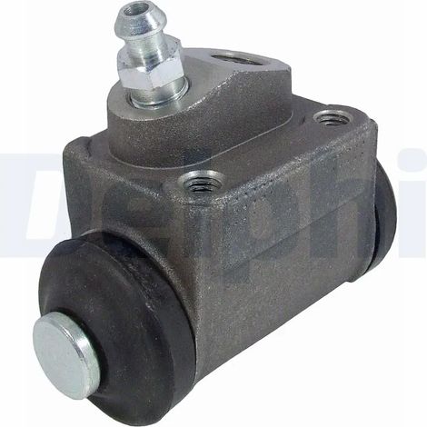 Cylindre de roue Delphi Technologies LW90106 HYUNDAI 58330-05500 5833005000