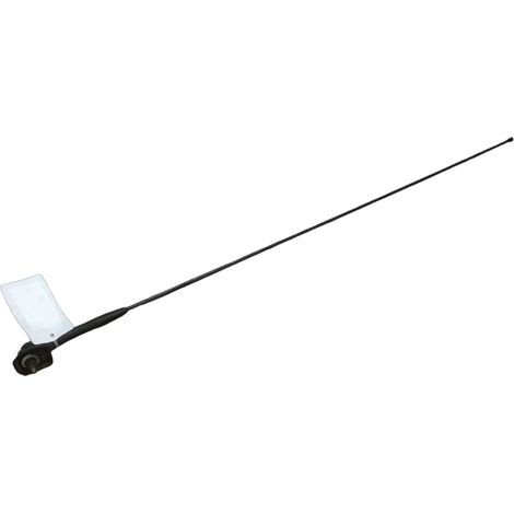 Antenne Radio PEUGEOT 206 5p [PRODUIT D'OCCASION]♻️656143