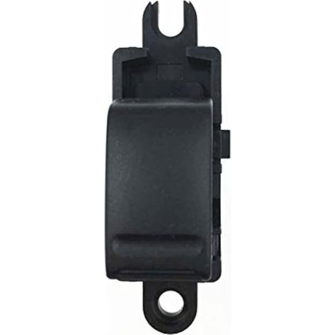 Interrupteur de lève-vitre électrique OEM 25411-0V000 254110V000 pour Nissan Pathfinder R50 - Terrano II R20 (1/4)