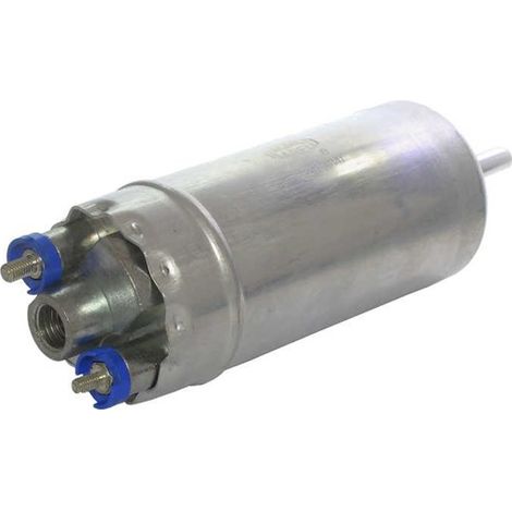 MM MAM00139 Bomba de combustible Magneti Marelli (1/2)
