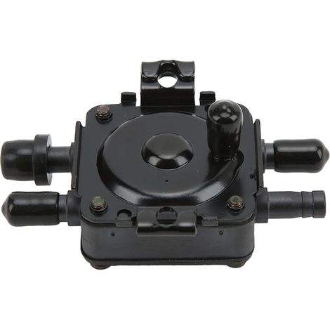 Aramox Pompe à Carburant Sous Vide de Remplacement en Métal (1/5)