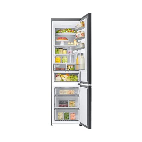 Samsung Combinado - RB38A7B4D41/EF