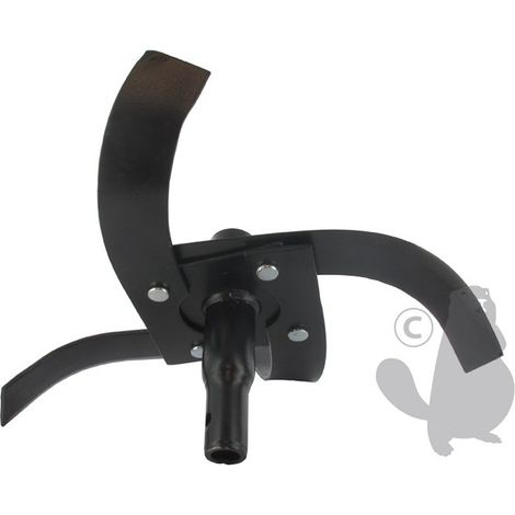LAMA AGGIUNTIVA DESTRA RIF 1404201R COMPATIBILE