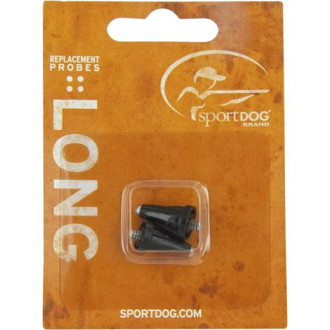 ELECTRODES LONGUES SPORTDOG SAC00-12570