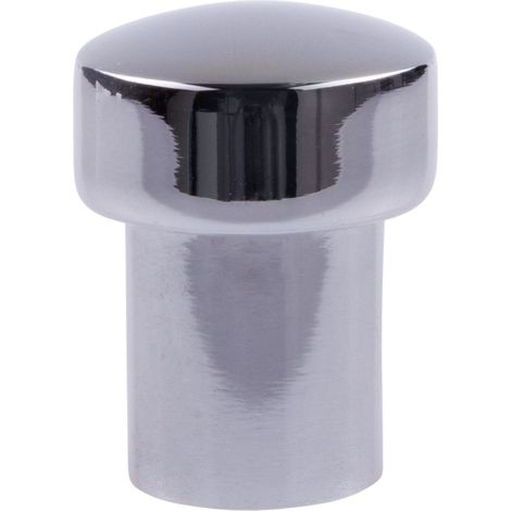 Hansa Druckknopf 59912926 (1/2)