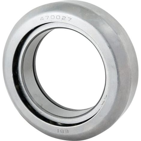 Cuscinetto di spinta Zetor ZETOR 70112728