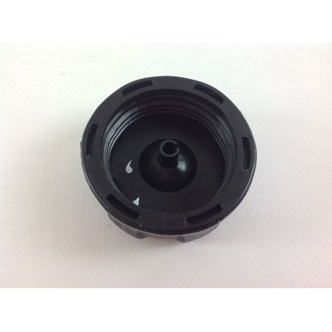 Tappo serbatoio rasaerba tagliaerba OHV T100 T375 T475 560157 AMA CINA