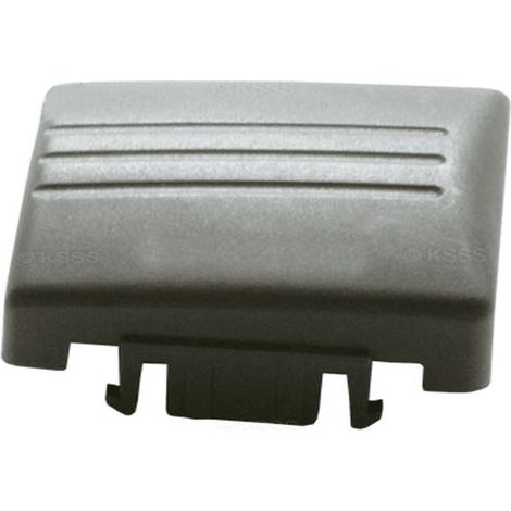 BOUTON RESISTANCE POUR NETTOYEUR HAUTE-PRESSION KARCHER - 53240480