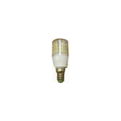 AMPOULE LED pour Feu clignotant FLASH 24V SEA