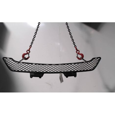 [PRODUIT D'OCCASION] Grille Pare-choc Avant MERCEDES Classe Ml ♻️ Ref Oe. 1648854123 - Garantie à vie (1/2)