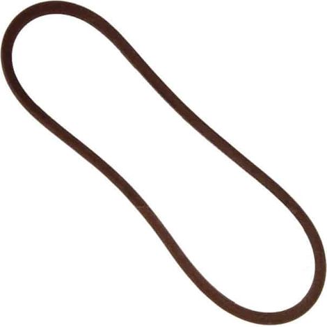 Correa MTD 754-04265 - Long. Ext. 86 cm