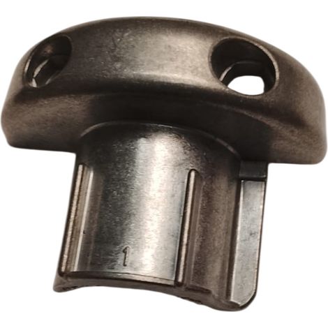 Tapa Collar compatible con D.28  Ref 90002983