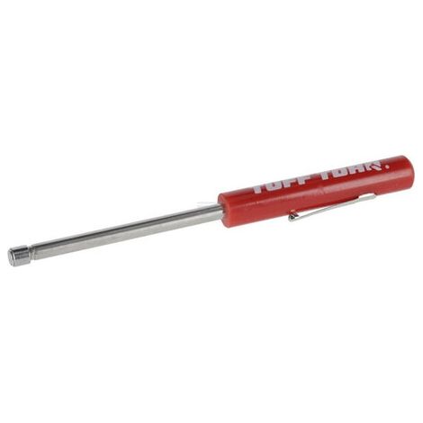 Aimant de poche TUFF TORQ 1118TUT