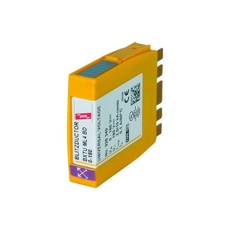 DEHN 920349 DEHN+SÖHNE