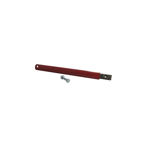 EXTENSIÓN DE PROFUNDIDAD RIF 1309012 COMPATIBLE