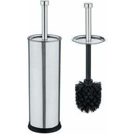 Support De Toilette Exclusif 15204100 (1/3)