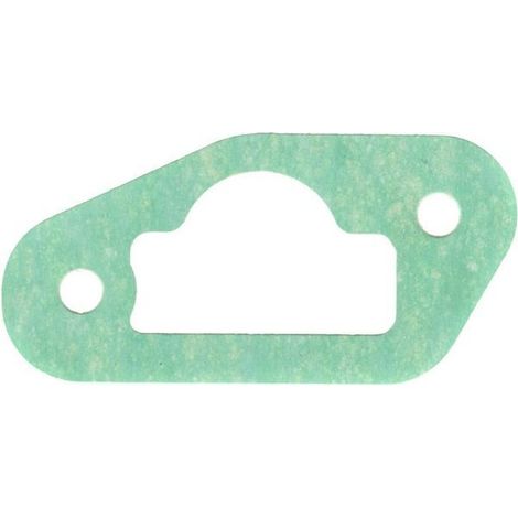 1111-129-1401 - Joint 0,5mm pour Stihl