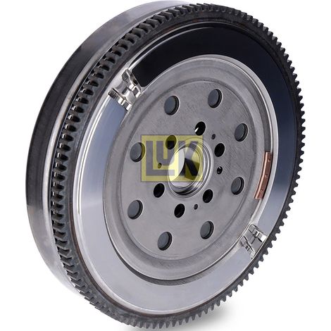 Volant moteur LuK 415 0445 10 HOLDEN 55568172 616209 616368 93196710