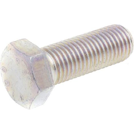 Vite (testa esagonale) KUHN 80061646 (1/2)