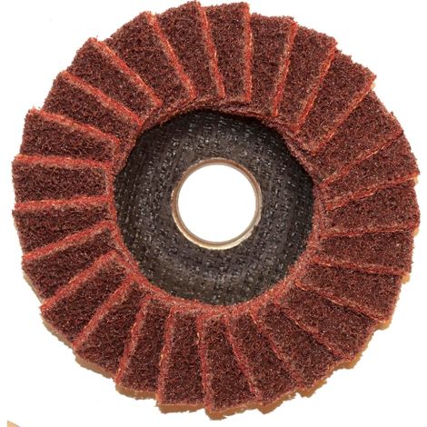 POLIRCO 115x22 S/FIB. MEDIO POLIRCO 115x22 S/FIB. MEDIUM