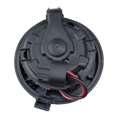 [PRODUIT D'OCCASION] Moteur Ventilateur Chauffage CITROEN C3 ♻️ Ref Oe. 1608182080 - Garantie à vie (1/4)