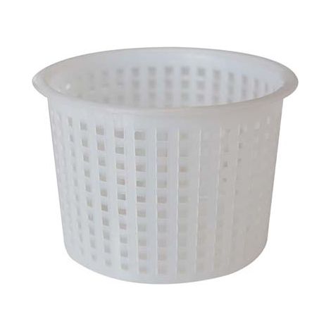 STAMPO CASEARIO MONODOSE - GR 100 MM 60 H.MM 47- 60 pezzi