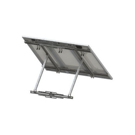 Support Loisirs - Unifix 300 - Uniteck
